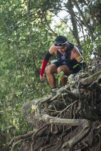 BIB: 
                            <button type="button" onclick="openModal(28071165)" class="btn btn-primary btn-sm float-right btn-popup" data-toggle="modal" data-target=".modal-high-quality">
                        <i class="fas fa-shopping-cart"></i> Add to Cart
                    </button>
                                            <button type="button" onclick="isThisMe(28071165, true)" class="btn btn-success btn-sm float-right btn-popup btn-isme hidden" data-toggle="tooltip" data-placement="bottom" title="นี่คือรูปของคุณใช่ไหม คลิกที่นี่เพื่อเอาเข้าอัลบั้ม">
                        <i class="fas fa-plus"></i> Add to album
                    </button>
                    <button type="button" onclick="isThisMe(28071165, false)" class="btn btn-warning btn-sm float-right btn-popup btn-isnotme hidden">
                        <i class="fas fa-ban"></i> Remove from album
                    </button>